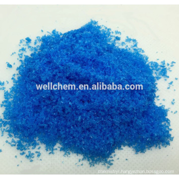 copper sulphate in sulphate ,copper sulphate pentahydrate